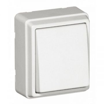 EFAPEL BOTAO BASCULANTE 37151 - 0824.325