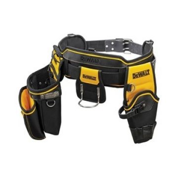 DEWALT CINTO PORTA-FERRAMENTAS DWST1-75552 - 0992.152
