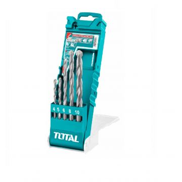 BROCA PEDRA MULTI MAT. JG 5 PCS - 0874.016