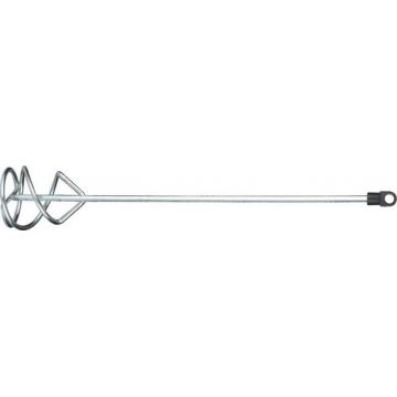 MISTURADOR PARA TINTA REFORCADO 80X400MM - 0814.06