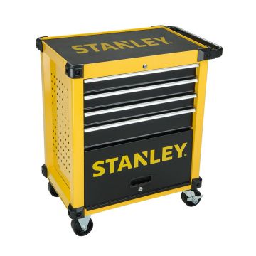 STANLEY CARRO STST74306-1 S/FERRAMENTA - 0990.828