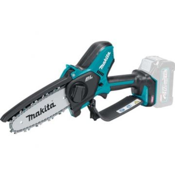 MAKITA MOTOSSERRA PODA 40V UC029GZ - 1021.849