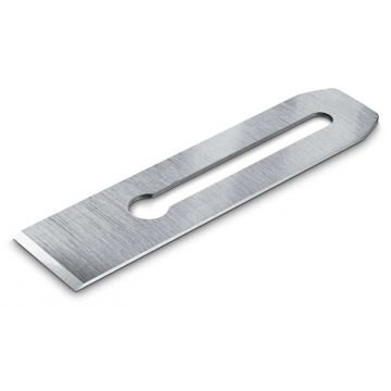STANLEY LAMINA PLAINA 45MM - 0990.64