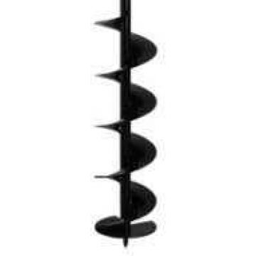 BROCA P/ABRE FUROS POWER GROSSA Ø270MM - 0874.26