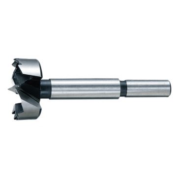 MAKITA BROCA MADEIRA 40X90MM  D-42298 - 1021.166