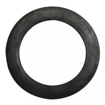 VEDANTE PLANA P/ A-103 1 1/4 31026 - 0296.34