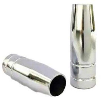 BOCAL P/MIG25 CONICO 18 - 0514.04