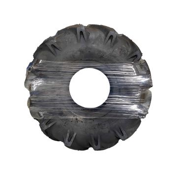 PNEU 300X4 AGR - 0110.005