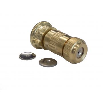 CABECA JACTO REG.VARIAVEL Nº1B - 0109.02