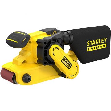 STANLEY LIXADORA ROLOS FMEW204K-QS - 0990.792