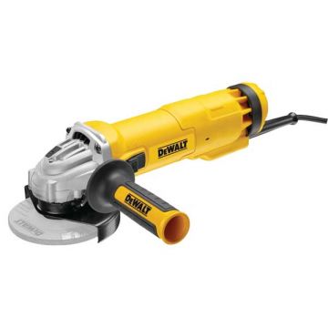 DEWALT REBARBADORA DWE4206-QS - 0992.486