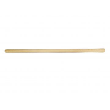 CABO MADEIRA MARRETA (MARTELAO) 5KG 90CM REDUCAO 4.2CM - 0928.58