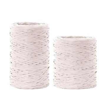 FIO RAFIA 250GRS - 0190.027