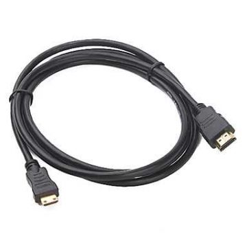 CABO LIGACAO HDMI - HDMI 1.8MTS - 0942.45
