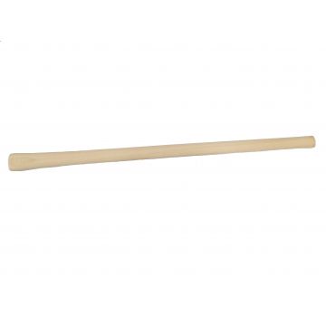 CABO MADEIRA MACHADO 100CM GROSSO - 0928.05