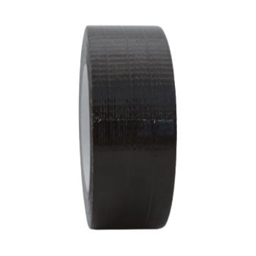 ECO FITA POWER TAPE PRETA 50X50MT - 0976.211