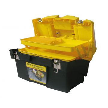 STANLEY MALA FERRAMENTA STST83397-1 - 0990.806