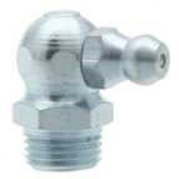 COPO LUBRIFICACAO 90º 1/8 M06X1 REF.9075 - 0705.12