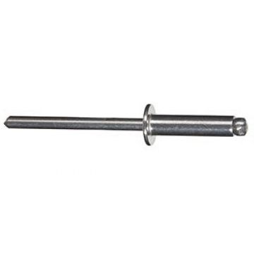 REBITE AÇO 5X8 (UN) - 0737.112