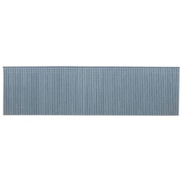 MAKITA PREGO 18G 1.2X50MM (5000UNI) P-45967 - 1021.473