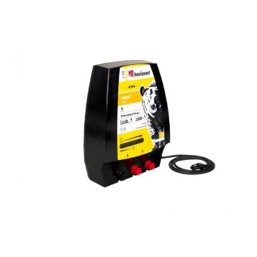 CERCA ELETRICA RANGER N420 - 1015.09