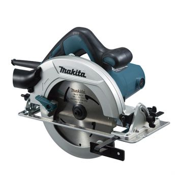 MAKITA SERRA CIRCULAR 190MM HS7601 - 1021.64