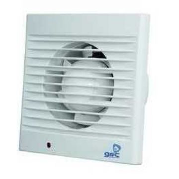 EXTRACTOR DOMESTICO 15W 220V - 0267.01