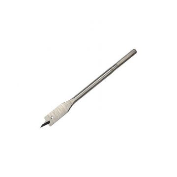 MAKITA BROCA PLANA P/MADEIRA 15X15MM D-07727 - 1021.88