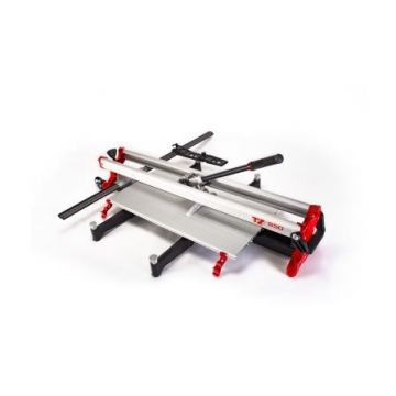 RUBI MAQUINA CORTAR AZULEJO TZ-850 17952 - 0371.97