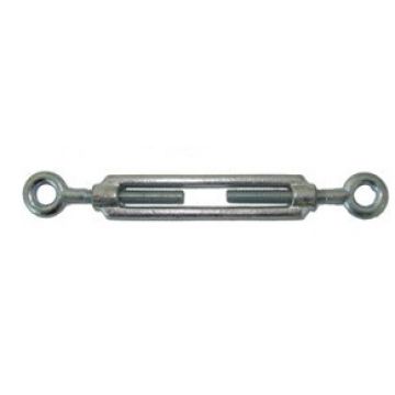 ESTICADOR OLHAL/OLHAL M5 3/5X70 INOX (UN) - 0080.58