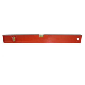 STANLEY NIVEL ANTICHOQUE TMLH 80CM 1-42-254 - 0990.574