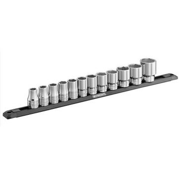 FACOM CHAVE OGVGRIP 1/2" 6 FACES (12PCS) S.40EGRP - 0338.911