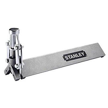STANLEY ALICATE REBITAR CANTOS STHT1-16132 - 0990.279