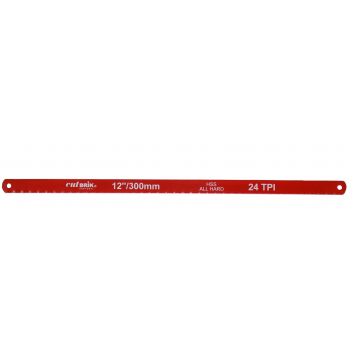 FOLHA SERRA HSS 12" CUT - 0279.175