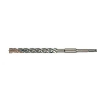 DEWALT BROCA PEDRA SDS PLUS 4 CORTES EXTREME 20X450MM DT9685-QZ - 0992.580