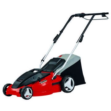 MAQ. RELVA ELECT. 1500W / 0127.86