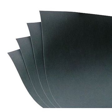 FOLHA LIXA AGUA GRAO 600 - 0279.84
