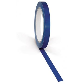 FITA SELANTE SACOS AZUL - 0229.149
