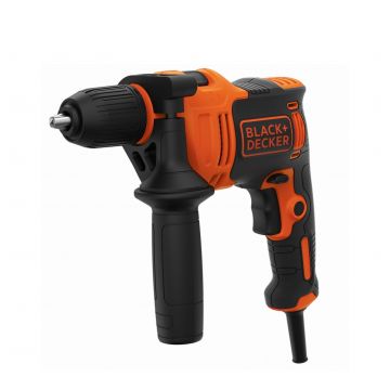 B&D BERBEQUIM BEH550-QS - 0993.96