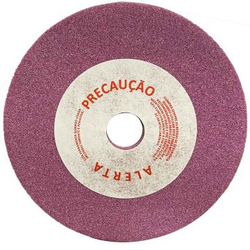 DISCO AFIAR SEN.145X22.2X3.2 (FINO) - 0047.50