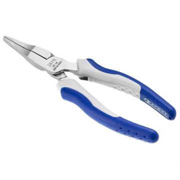 EXPERT ALICATE PONTAS RETAS 160MM E080411 - 0341.24
