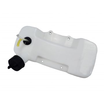 DEPOS.P/ROÇADORA AW PREMIUM - 0224.43