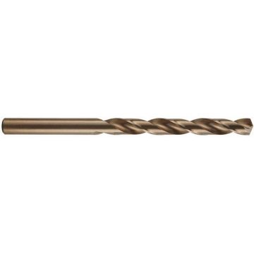 MAKITA BROCA METAL HSS-CO 11x142MM D-17485 - 1021.173