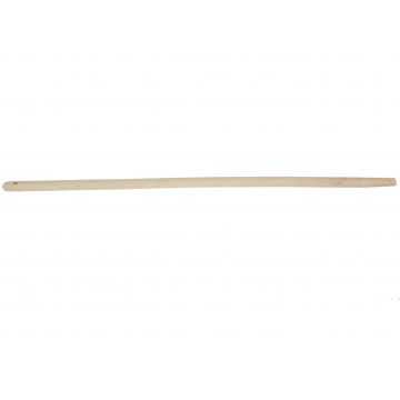 CABO MADEIRA ANCINHO 150CM - 0928.29