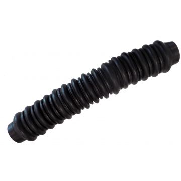 FOLE ATOMIZADOR GRANDE Nº23G - 0059.14
