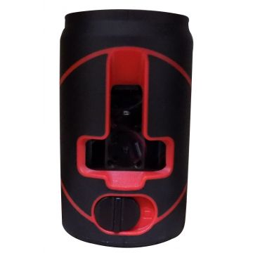 NIVEL LASER LL4205 GREEN - 0759.59
