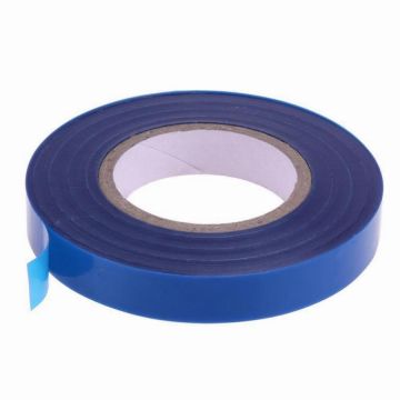 FITA PARA ATADORA ARVORES - BZ-II - AZUL - 0229.144