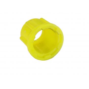 PORCA P/MANGUEIRA PULVERIZADOR ELECTRICO - 0073.003
