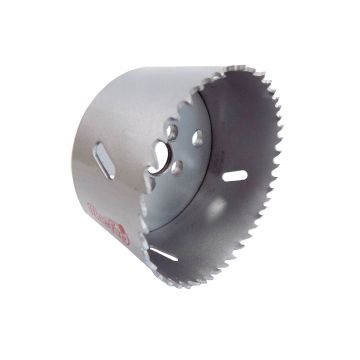 SERRA CRANEANA HSS BI-METAL 86MM - 0572.005