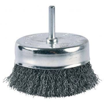 MAKITA CATRABUCHA ONDULADA BERBEQUIM 80MM D-39942 - 1021.367